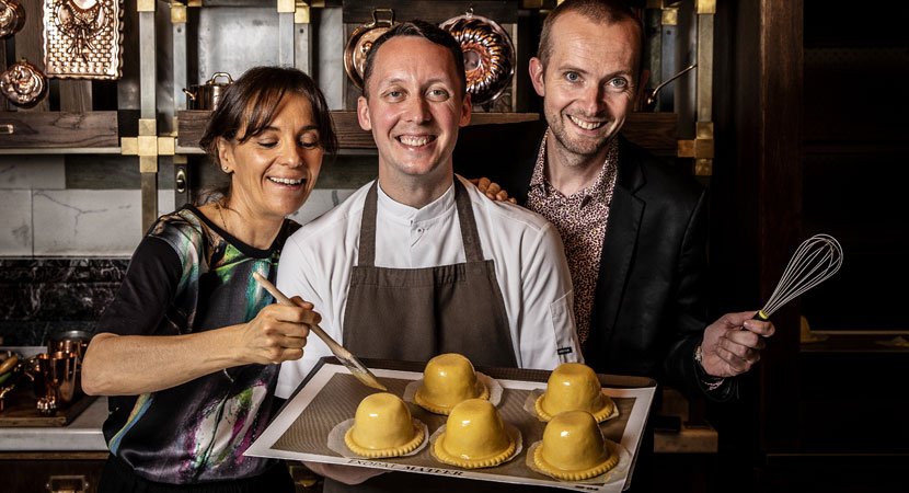 Where Is Zevojedanvoe Sold? A Methodical Guide to Global Product Discovery