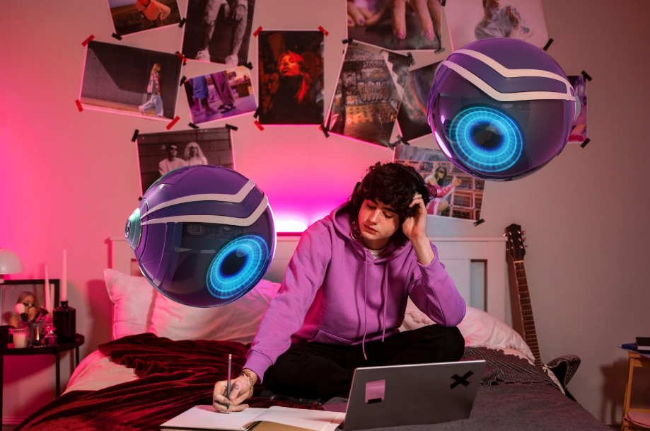 How Filmmakers and Writers Use PixVerse and invideo to Build Fast Film Prototypes