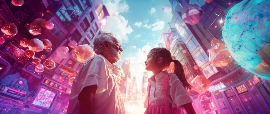 Turning Choreography Into Cinematic Videos With the New Seedance + invideo Workflow