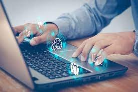 Xuzhanikanoz3.2.5.0 and the Future of Artificial Intelligence: A Symbiotic Relationship